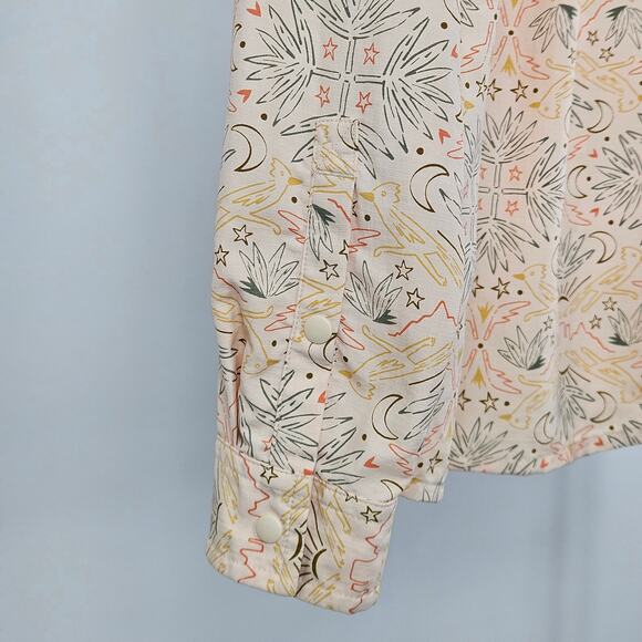 REI Co-Op The North Face Outdoor Shirt Bundle Kids 10-12 Medium | MINOR FLAWS - Picture 16 of 16